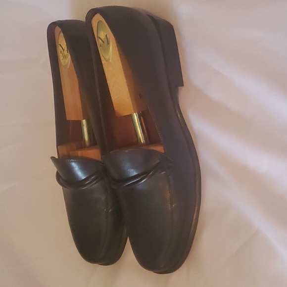 Men's Designer Shoes - Picture 2 of 5